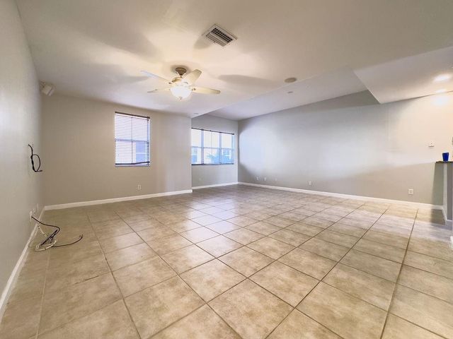 2322 Vintage Drive, Lighthouse Point, FL 33064