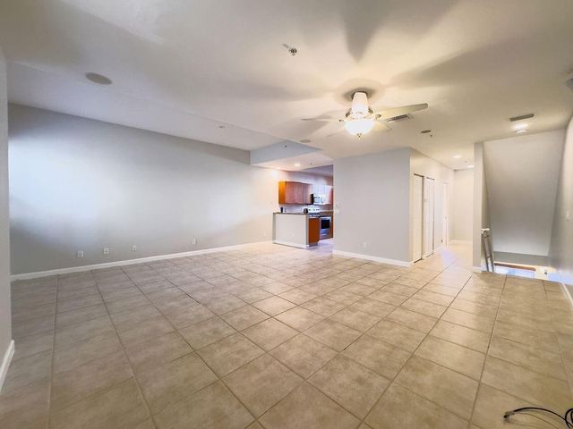 2322 Vintage Drive, Lighthouse Point, FL 33064