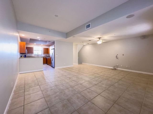 2322 Vintage Drive, Lighthouse Point, FL 33064