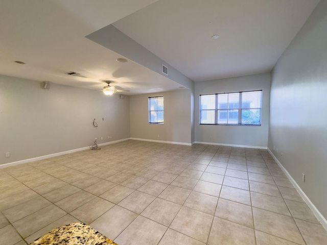 2322 Vintage Drive, Lighthouse Point, FL 33064