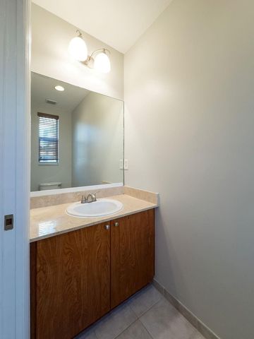 2322 Vintage Drive, Lighthouse Point, FL 33064