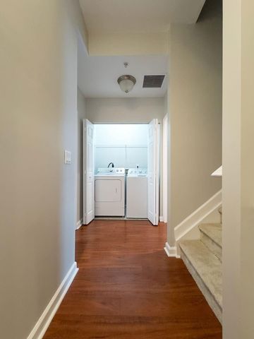 2322 Vintage Drive, Lighthouse Point, FL 33064
