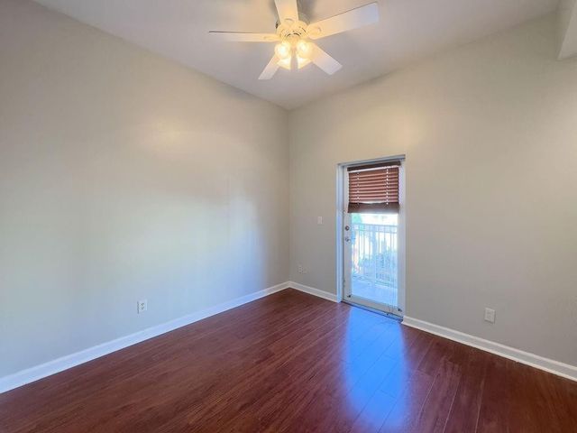 2322 Vintage Drive, Lighthouse Point, FL 33064
