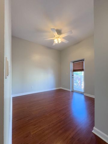 2322 Vintage Drive, Lighthouse Point, FL 33064