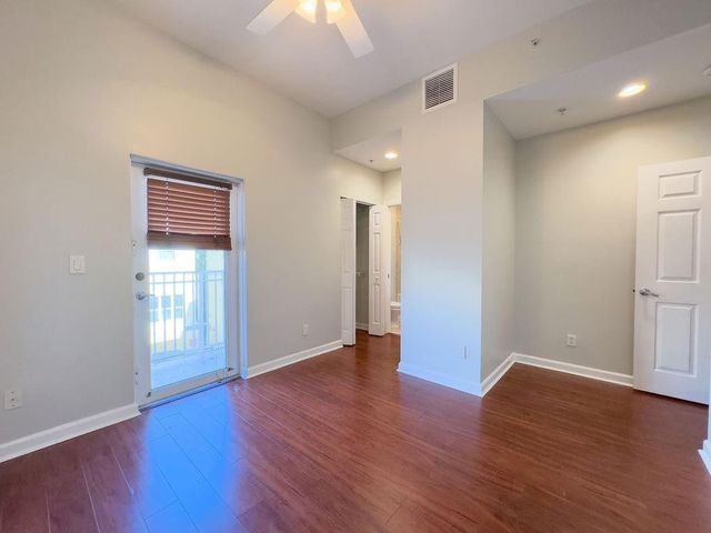 2322 Vintage Drive, Lighthouse Point, FL 33064
