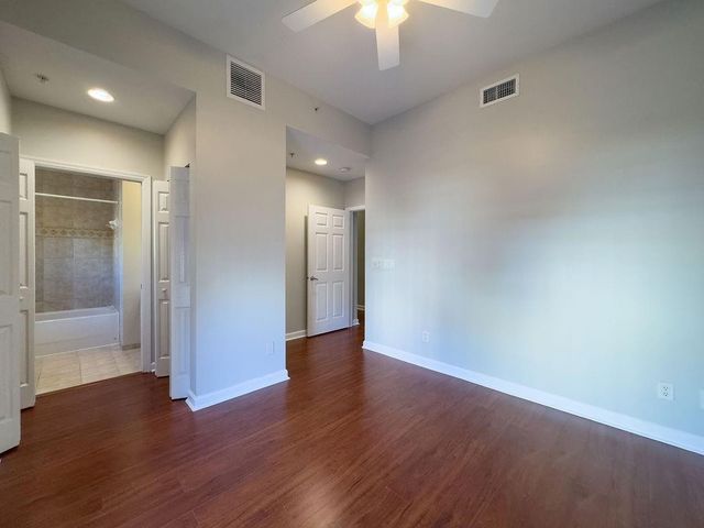 2322 Vintage Drive, Lighthouse Point, FL 33064