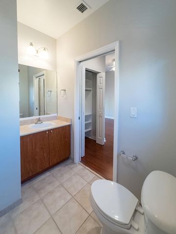 2322 Vintage Drive, Lighthouse Point, FL 33064
