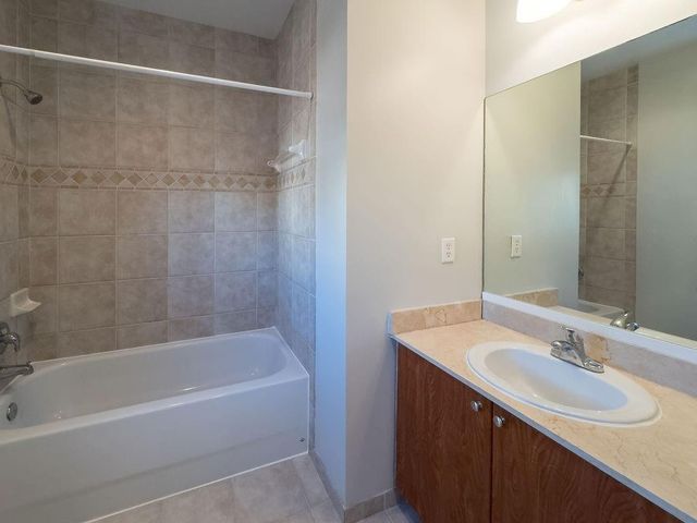 2322 Vintage Drive, Lighthouse Point, FL 33064