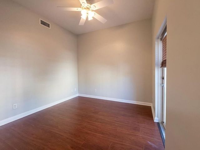 2322 Vintage Drive, Lighthouse Point, FL 33064