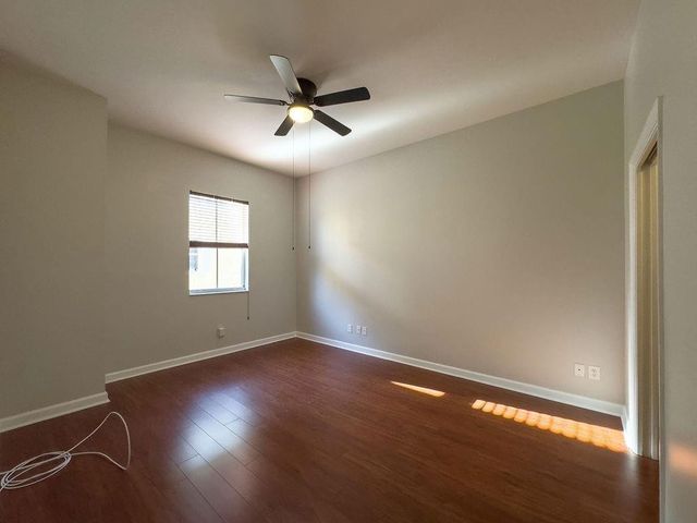 2322 Vintage Drive, Lighthouse Point, FL 33064