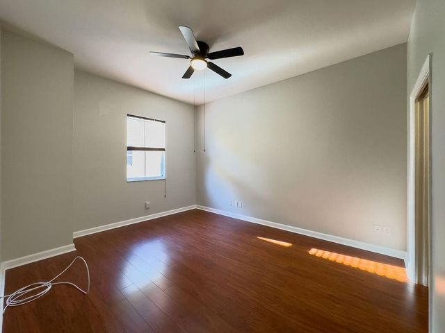 2322 Vintage Drive, Lighthouse Point, FL 33064