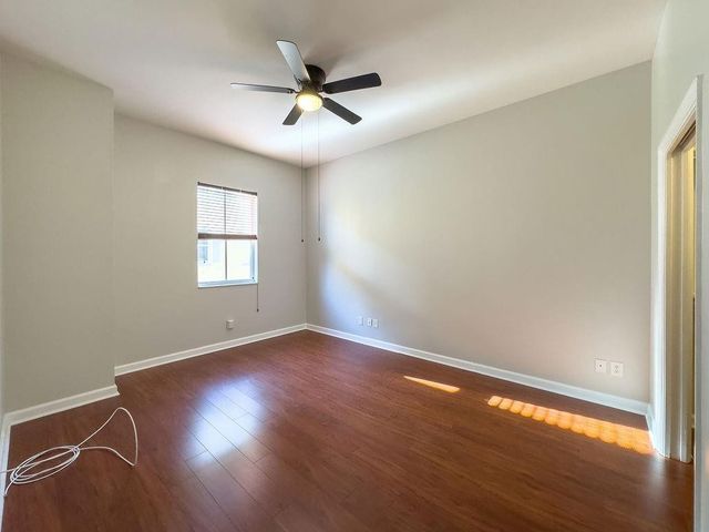 2322 Vintage Drive, Lighthouse Point, FL 33064