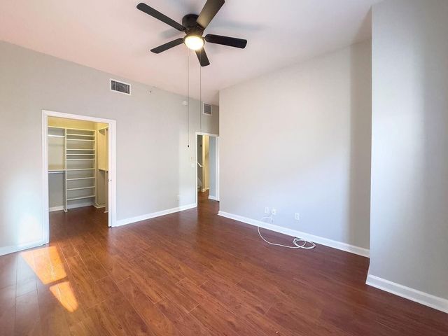 2322 Vintage Drive, Lighthouse Point, FL 33064