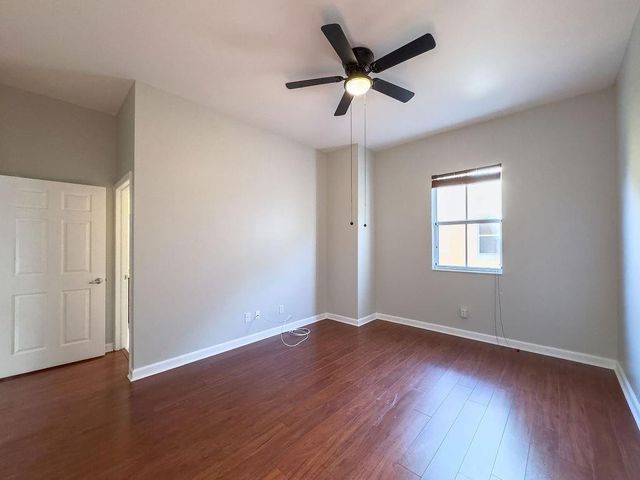 2322 Vintage Drive, Lighthouse Point, FL 33064