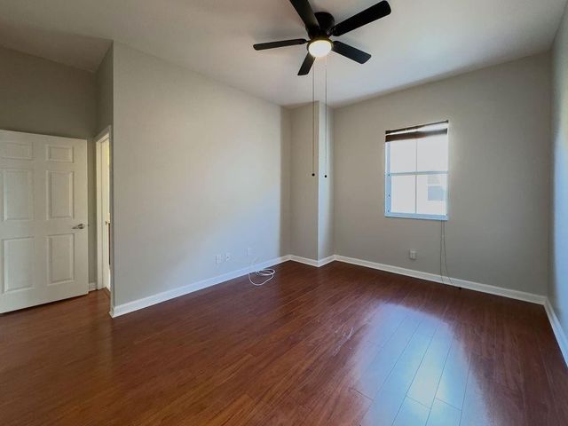 2322 Vintage Drive, Lighthouse Point, FL 33064