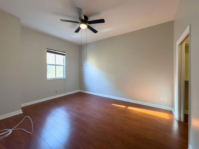 2322 Vintage Drive, Lighthouse Point, FL 33064