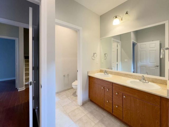 2322 Vintage Drive, Lighthouse Point, FL 33064