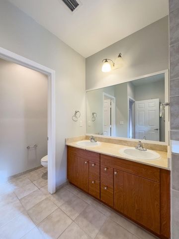 2322 Vintage Drive, Lighthouse Point, FL 33064