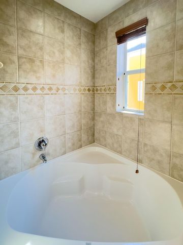2322 Vintage Drive, Lighthouse Point, FL 33064