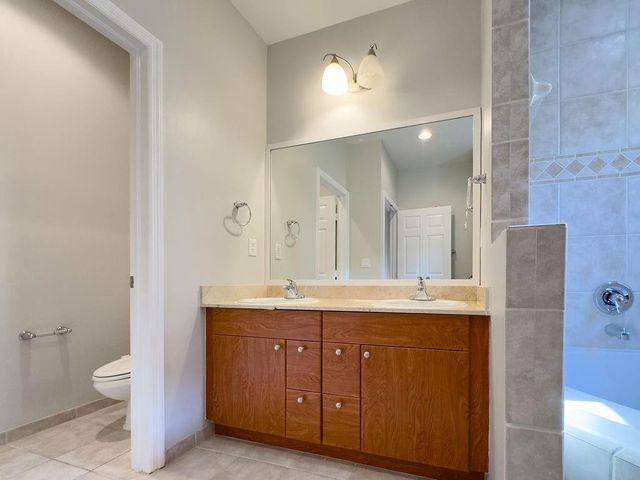 2322 Vintage Drive, Lighthouse Point, FL 33064