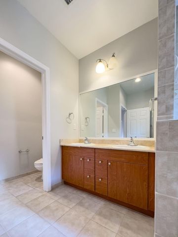 2322 Vintage Drive, Lighthouse Point, FL 33064