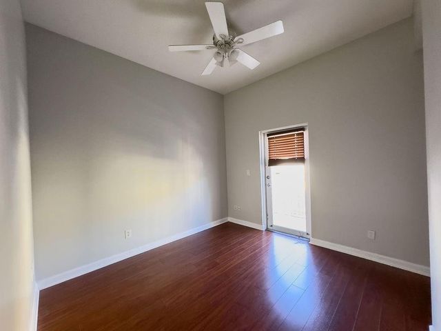 2322 Vintage Drive, Lighthouse Point, FL 33064