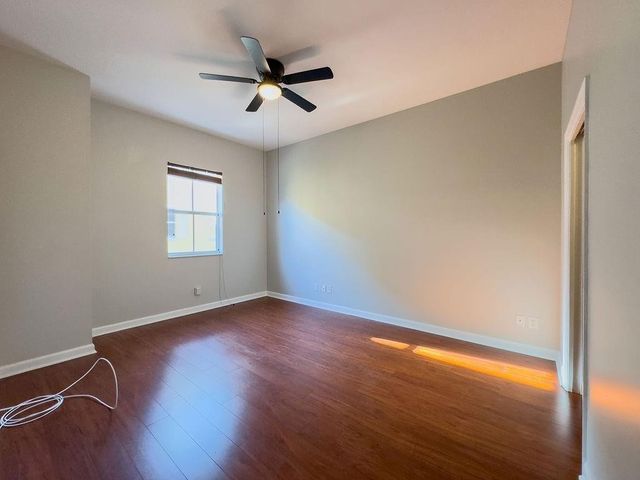 2322 Vintage Drive, Lighthouse Point, FL 33064