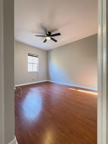 2322 Vintage Drive, Lighthouse Point, FL 33064