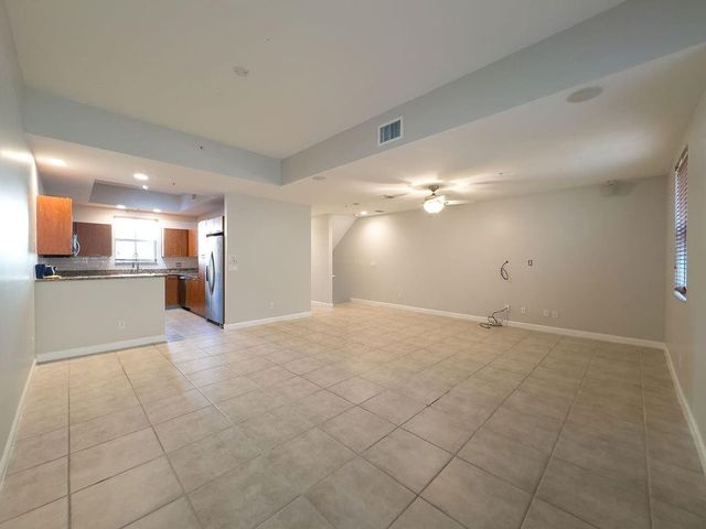 2322 Vintage Drive, Lighthouse Point, FL 33064