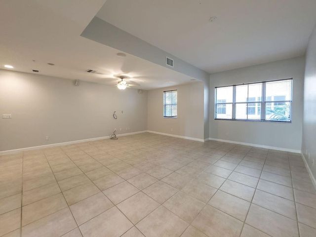 2322 Vintage Drive, Lighthouse Point, FL 33064