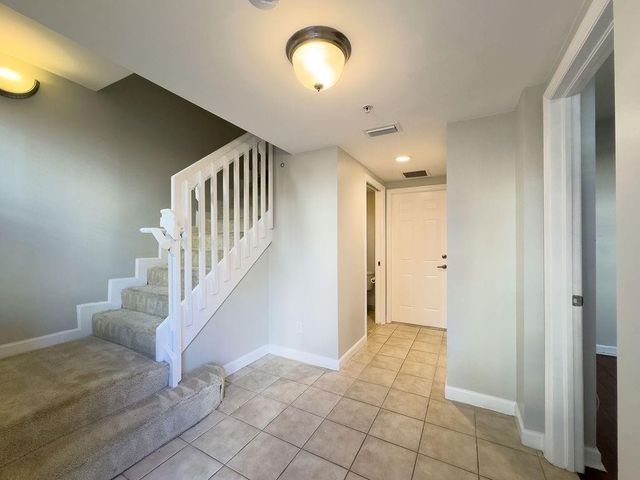 2322 Vintage Drive, Lighthouse Point, FL 33064