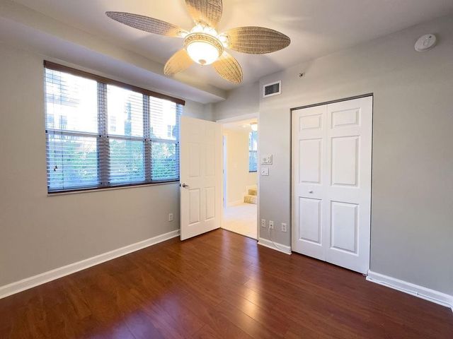 2322 Vintage Drive, Lighthouse Point, FL 33064