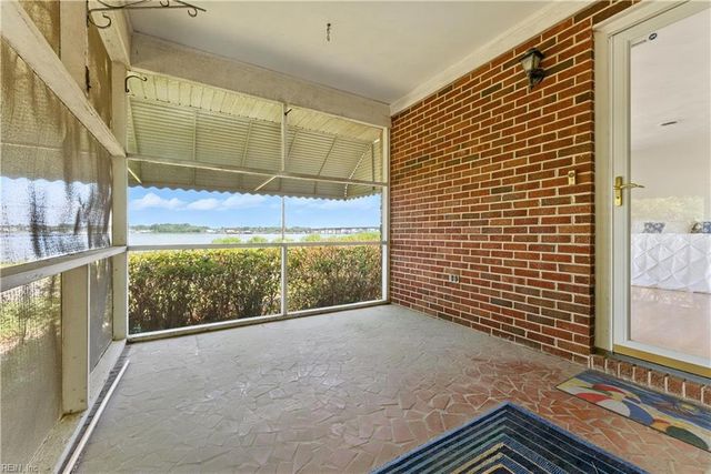 1 Warwick ST, Portsmouth, VA 23707