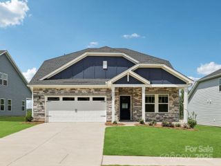 326 Hilsaw Lane, York, SC 29745