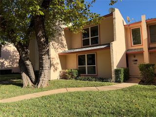 424 Valley Park Drive, Garland, TX 75043