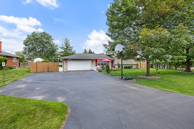2N477 Bernice Avenue, Glen Ellyn, IL 60137