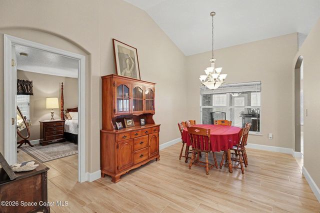 3525 Gloria Avenue, Mims, FL 32754