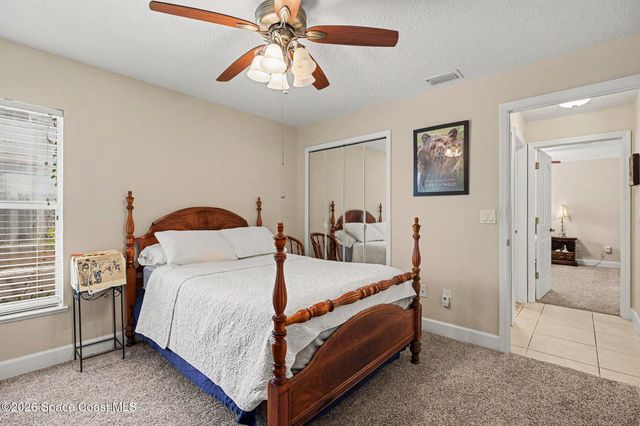 3525 Gloria Avenue, Mims, FL 32754