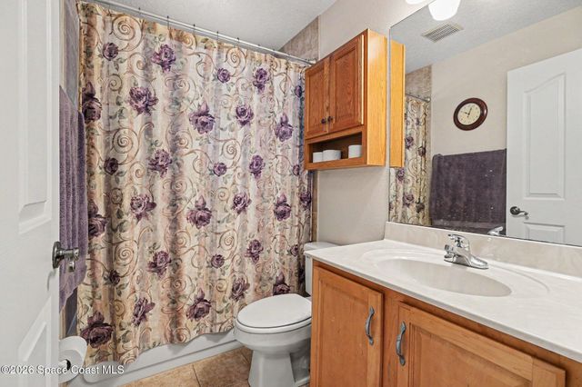 3525 Gloria Avenue, Mims, FL 32754