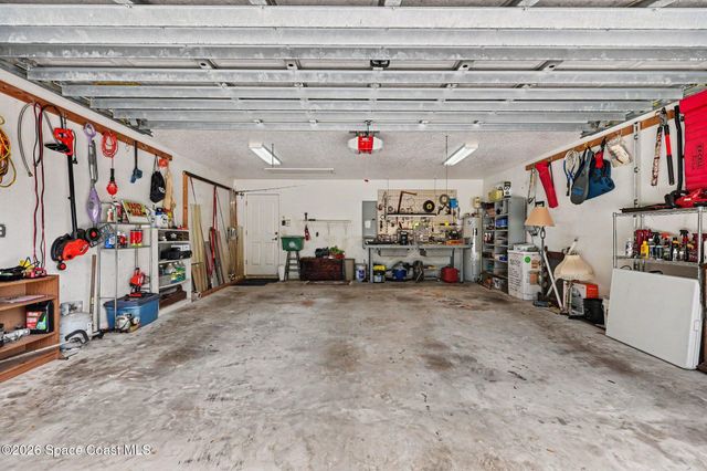 3525 Gloria Avenue, Mims, FL 32754