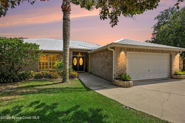 3525 Gloria Avenue, Mims, FL 32754