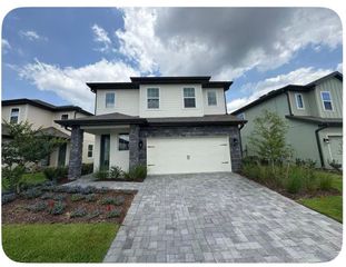 7853 SOMERSWORTH DRIVE, Kissimmee, FL 34747