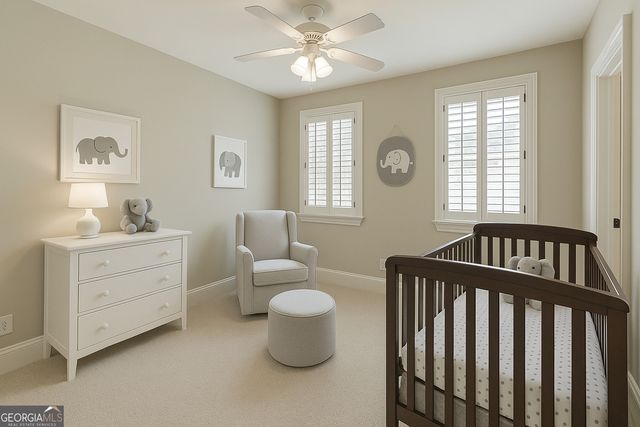 555 Mountains Edge, Peachtree City, GA 30269