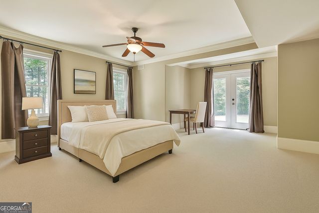 555 Mountains Edge, Peachtree City, GA 30269