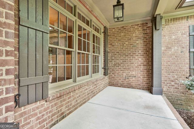 555 Mountains Edge, Peachtree City, GA 30269