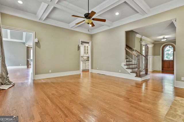 555 Mountains Edge, Peachtree City, GA 30269