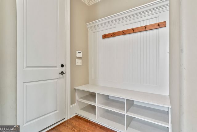 555 Mountains Edge, Peachtree City, GA 30269