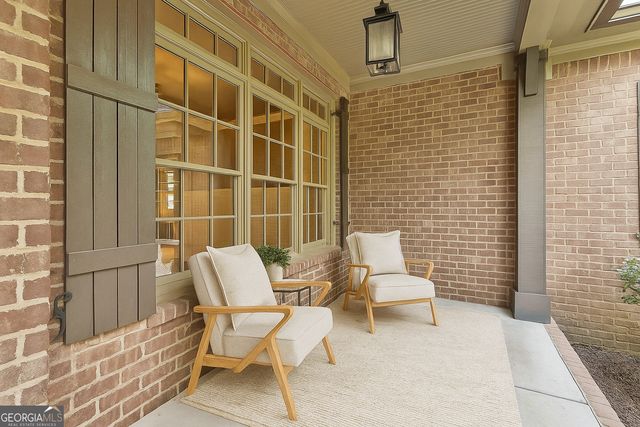 555 Mountains Edge, Peachtree City, GA 30269