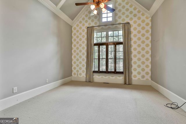 555 Mountains Edge, Peachtree City, GA 30269