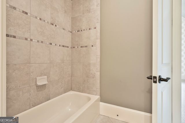 555 Mountains Edge, Peachtree City, GA 30269